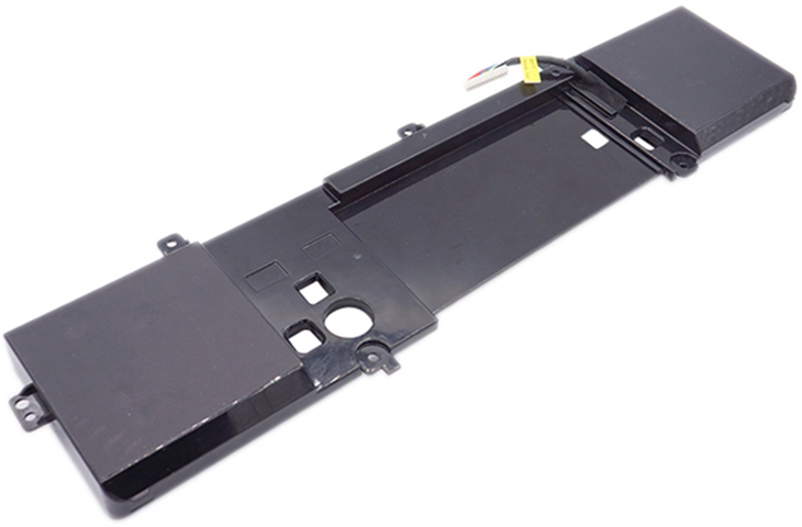 Battery for Dell ALW15ED-1718 laptop