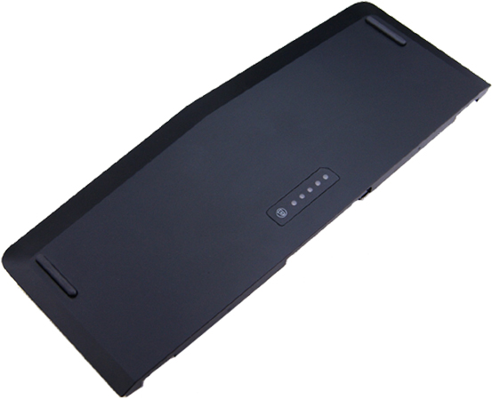 Battery for Dell H134J laptop