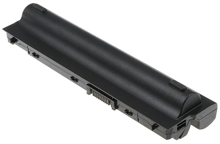 Battery for Dell 312-1379 laptop