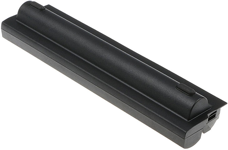 Battery for Dell 312-1446 laptop