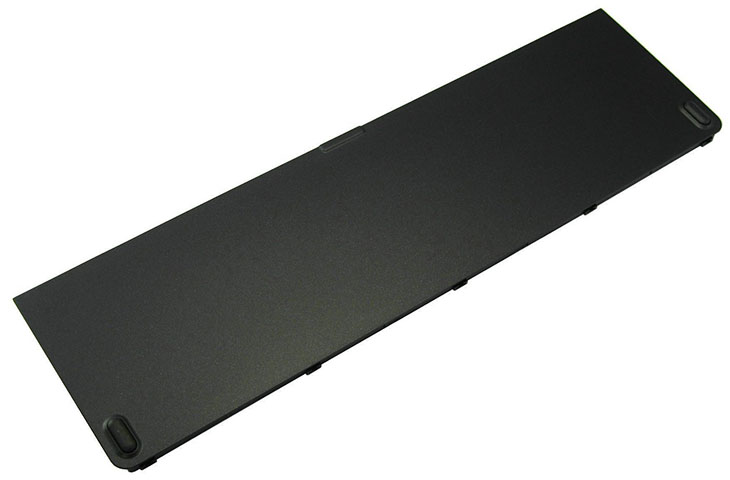 Battery for Dell NCVF0 laptop