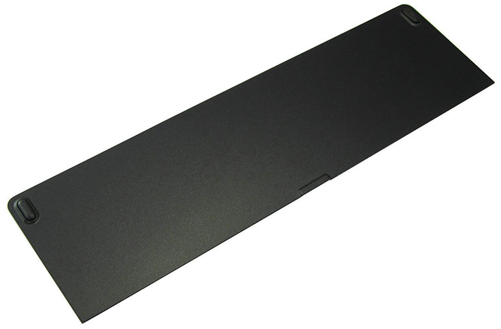 Battery for Dell VFV59 laptop