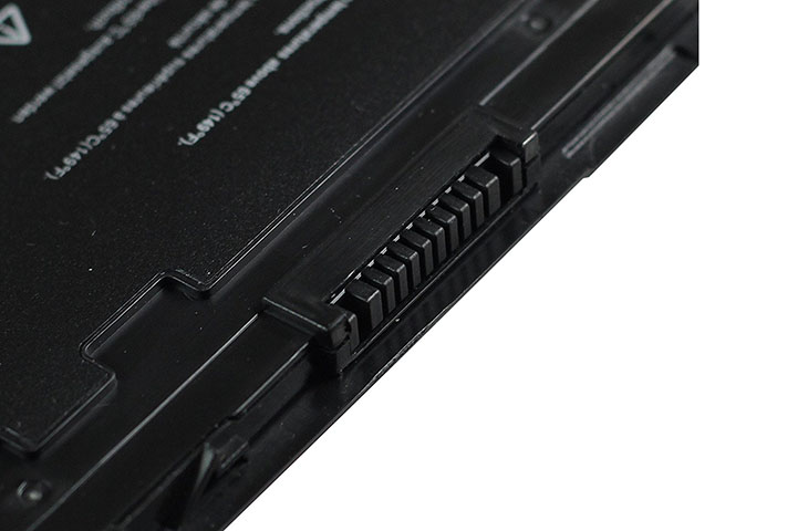 Battery for Dell 0KWFFN laptop