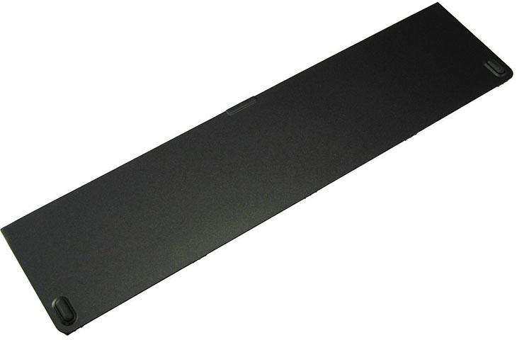 Battery for Dell Latitude E7440 laptop
