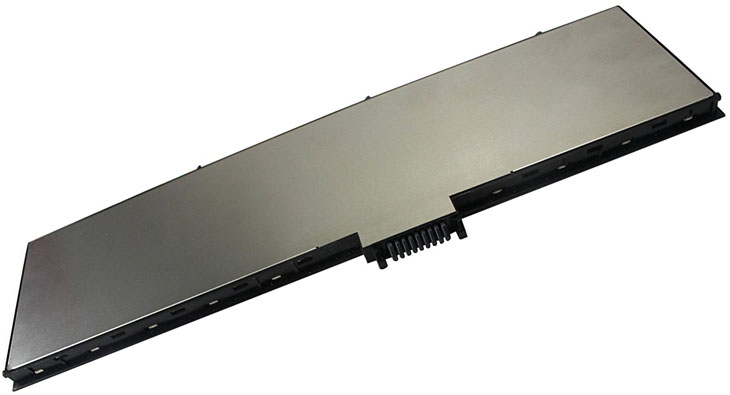 Battery for Dell HXFHF laptop