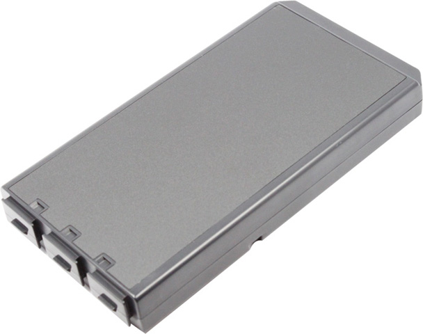 Battery for Dell Inspiron 1000 laptop