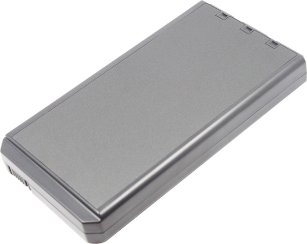 Battery for Dell 312-0335 laptop