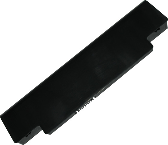 Battery for Dell Inspiron IM1012-687AWH Mini 1012 laptop