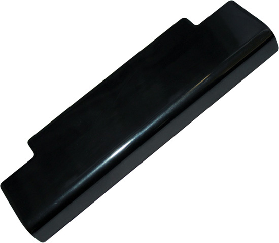 Battery for Dell Inspiron Mini 1012 laptop