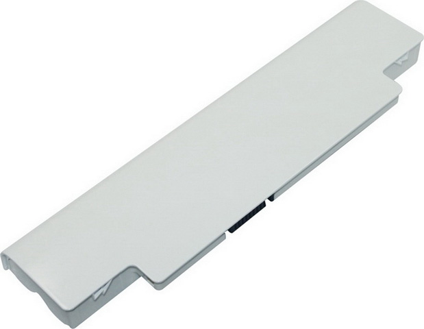 Battery for Dell Inspiron Mini 1012 laptop