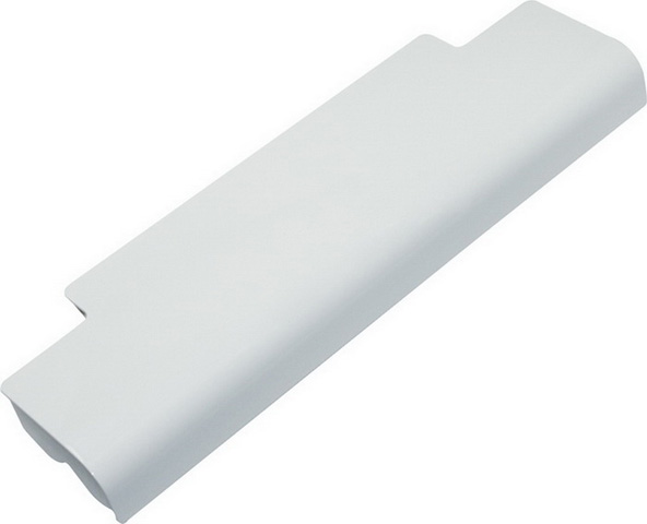 Battery for Dell Inspiron Mini 1012 laptop