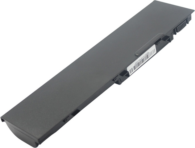 Battery for Dell Latitude 120L laptop