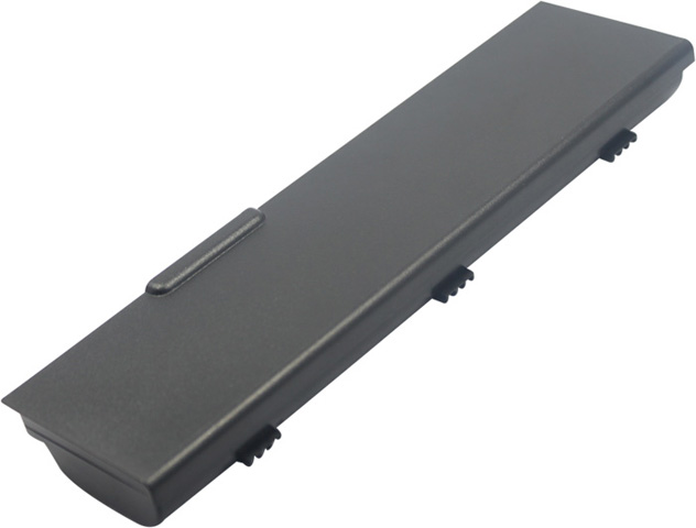 Battery for Dell Inspiron B130 laptop