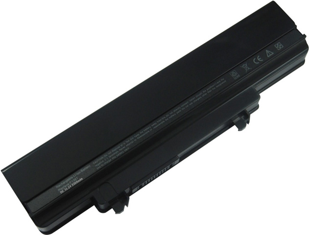 Battery for Dell T954R laptop