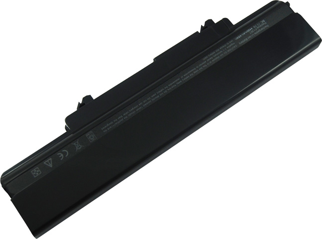 Battery for Dell D181T laptop