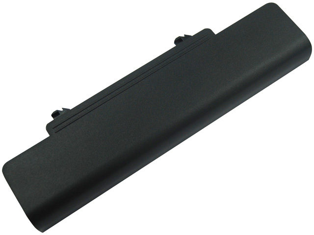 Battery for Dell R893R laptop
