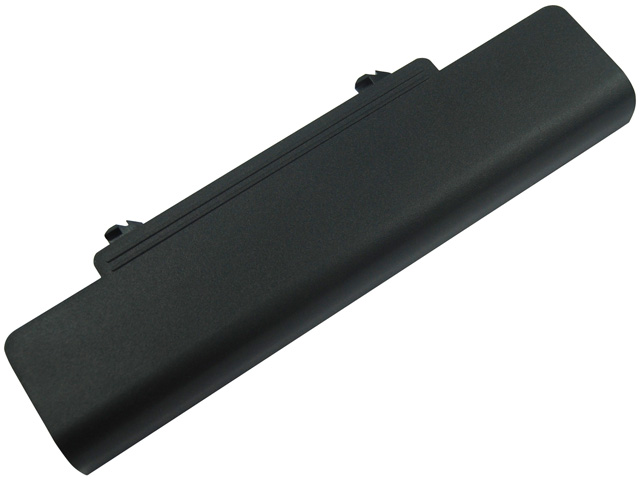 Battery for Dell 0T954R laptop