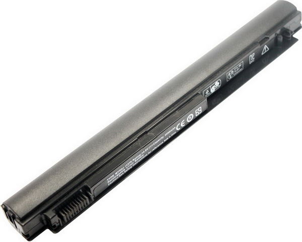 Battery for Dell Inspiron 1370 laptop