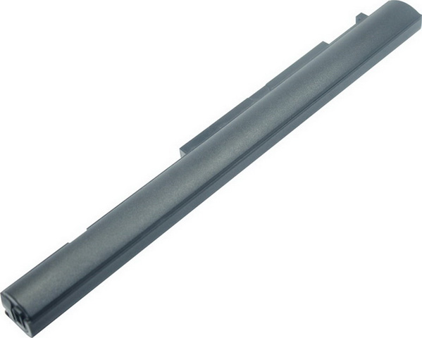 Battery for Dell 451-11258 laptop