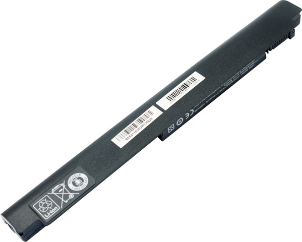 Battery for Dell 451-11258 laptop