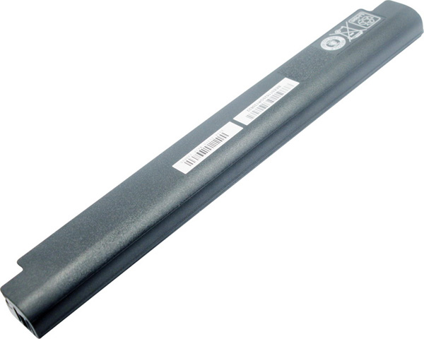 Battery for Dell 451-11207 laptop