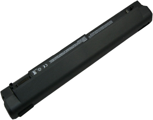 Battery for Dell MT3HJ laptop