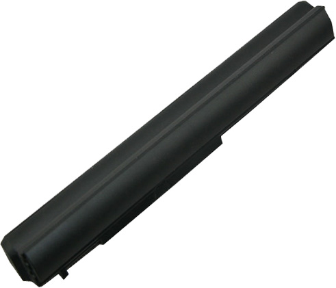 Battery for Dell Inspiron 1370 laptop