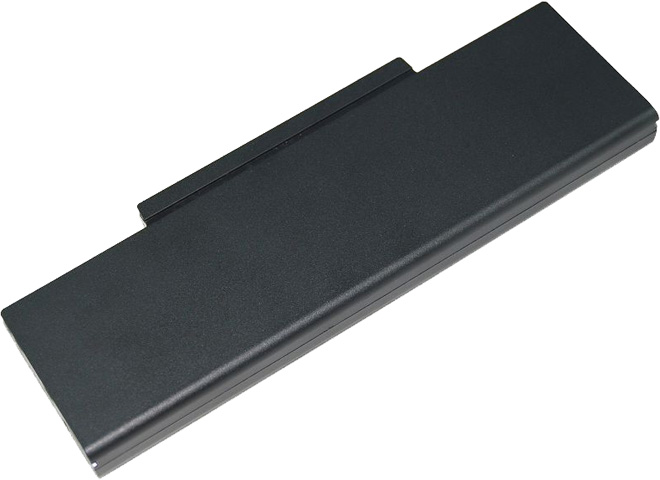 Battery for Dell BATEL80L6 laptop
