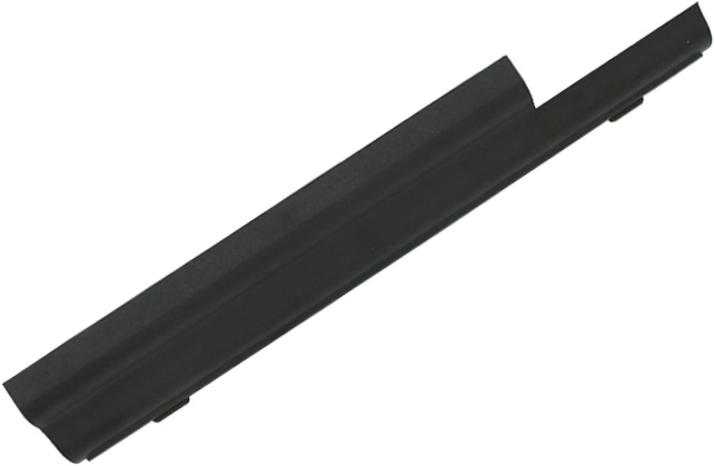 Battery for Dell PP42L laptop