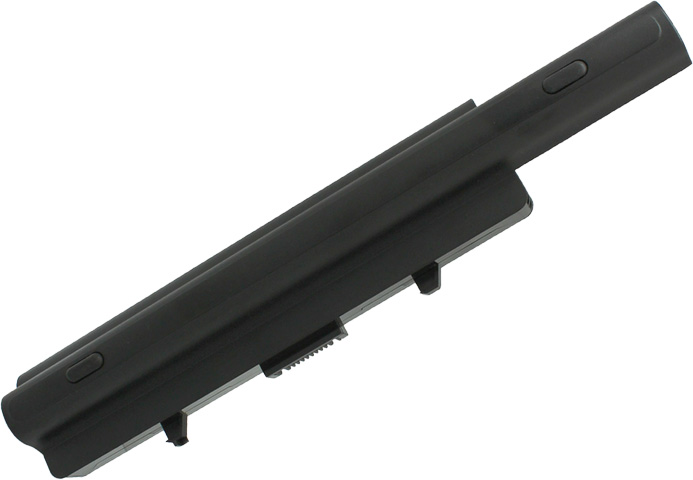 Battery for Dell 312-0940 laptop