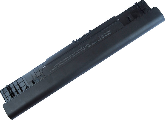 Battery for Dell 5YRYV laptop