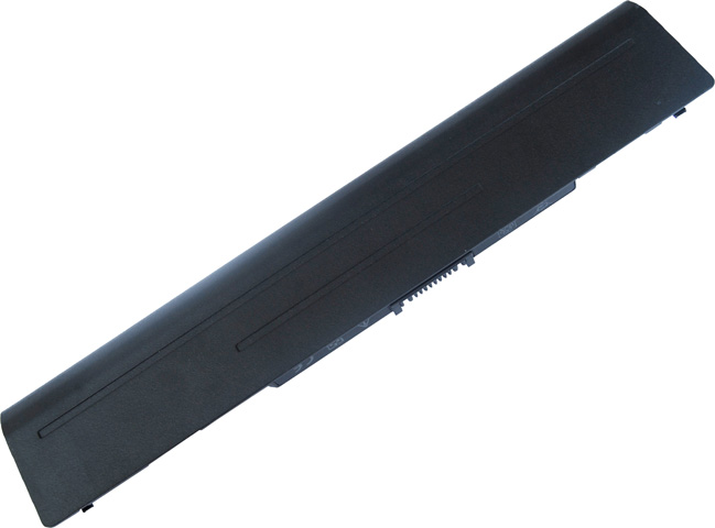 Battery for Dell P07E laptop