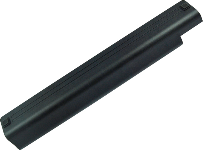 Battery for Dell Inspiron 1464 laptop
