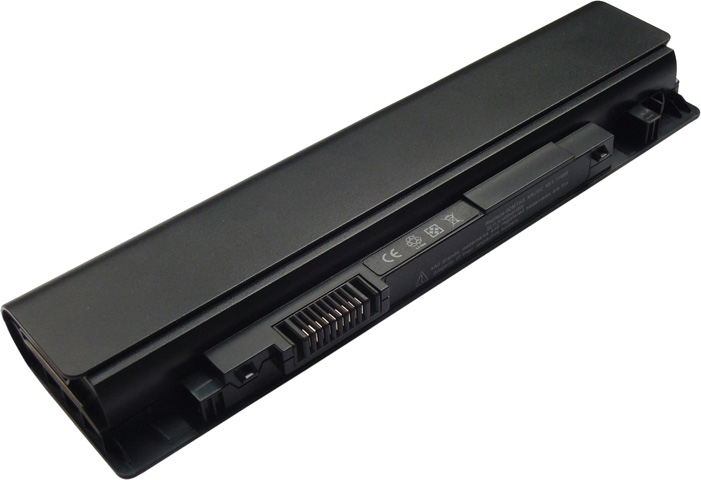 Battery for Dell Inspiron 1470N laptop