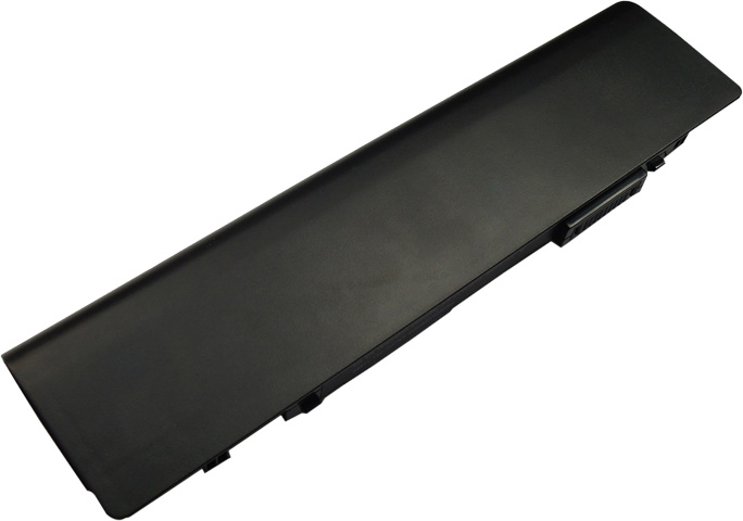 Battery for Dell KRJVC laptop