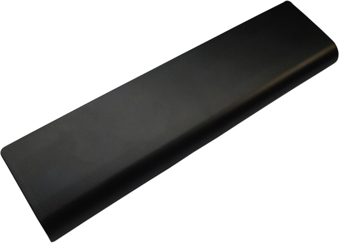 Battery for Dell Inspiron 1570 laptop