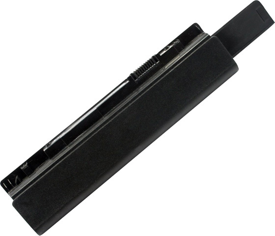 Battery for Dell KRJVC laptop