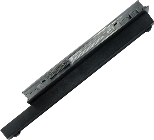 Battery for Dell KRJVC laptop