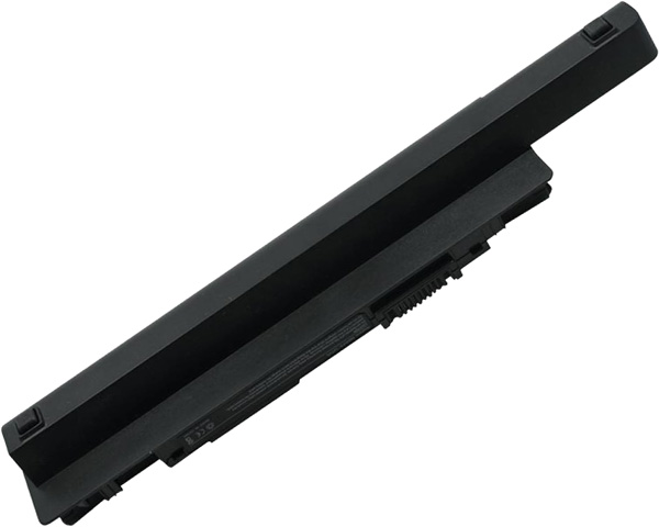 Battery for Dell Inspiron 1470 laptop