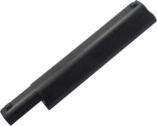 Battery for Dell Inspiron 1470N laptop
