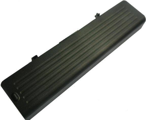 Battery for Dell 0WK381 laptop