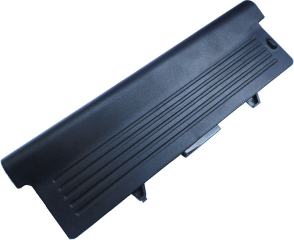 Battery for Dell 0XR697 laptop