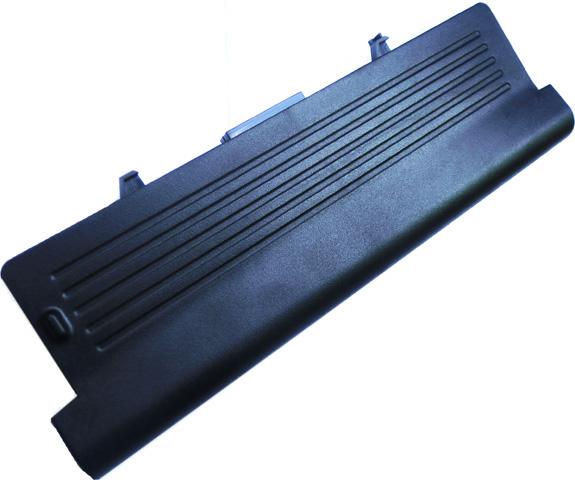 Battery for Dell PP41L laptop