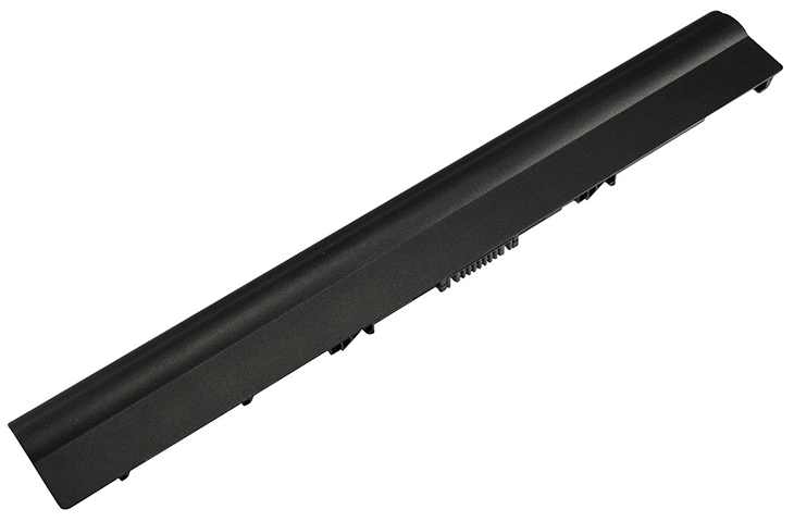 Battery for Dell P63G001 laptop