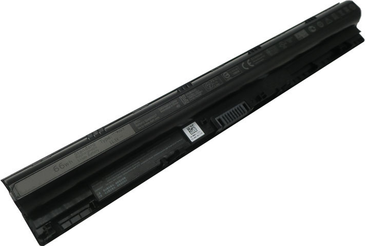 Battery for Dell Latitude 14 3470 laptop