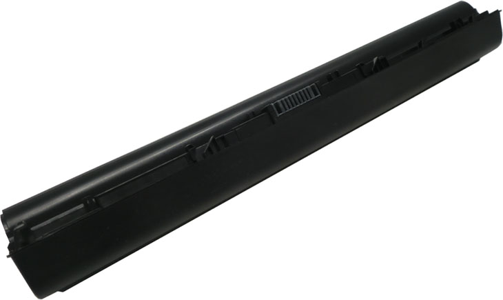 Battery for Dell Latitude 14 3470 laptop