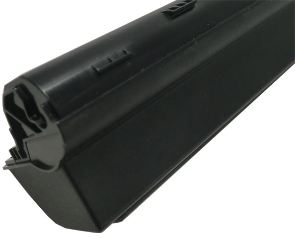 Battery for Dell 1KFH3 laptop