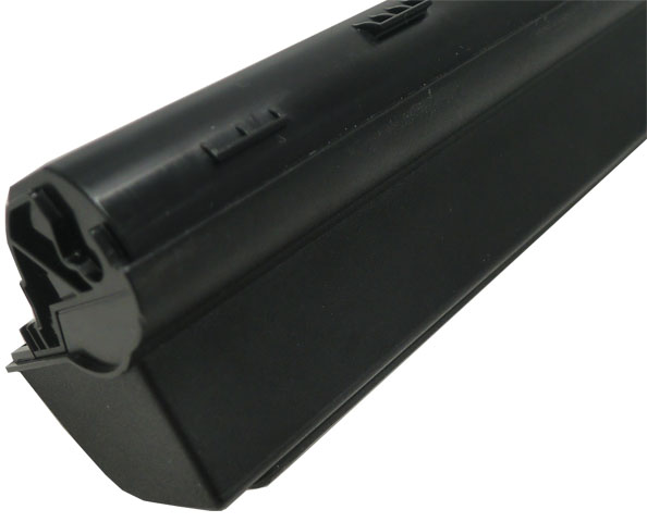 Battery for Dell Latitude 3470 laptop