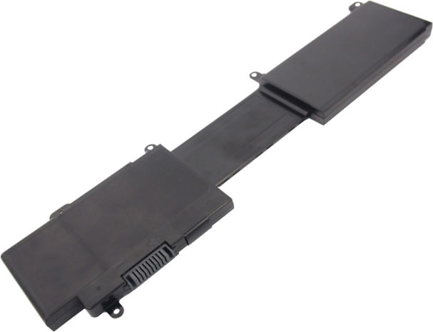 Battery for Dell 8JVDG laptop