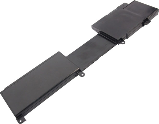 Battery for Dell TPMCF laptop